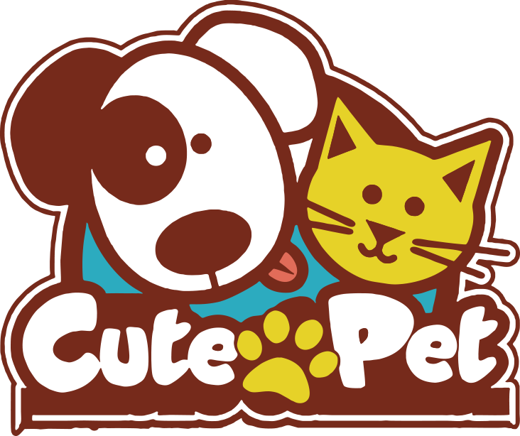 Cute Pet